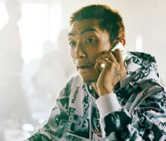 大峡谷大学公共管理文凭证书